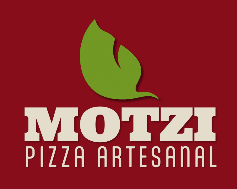 Motzi